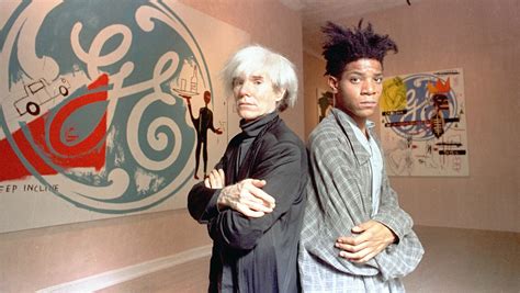 jean michel basquiat todesursache